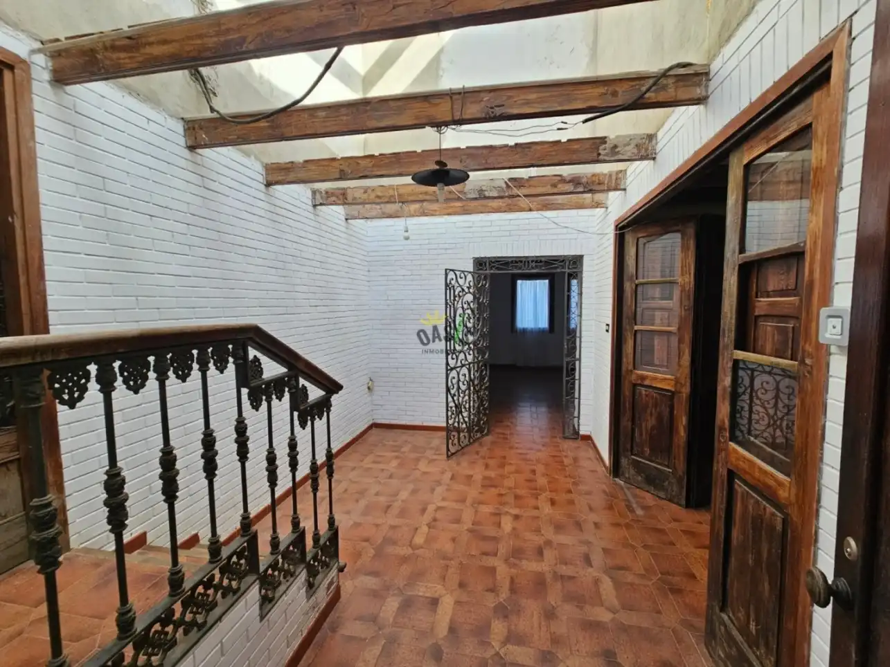 Houses for sale in San Cristóbal de la Laguna  with Storage room