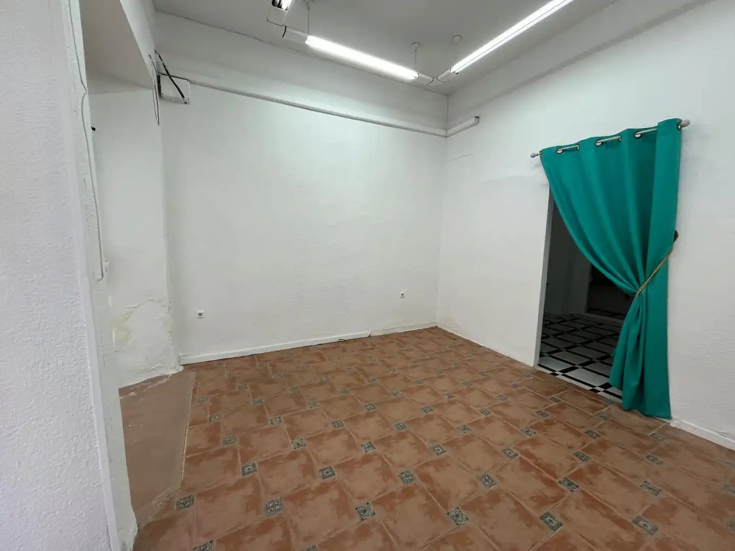 Local commercial à vendre à Calle Nueva, imagen 12
