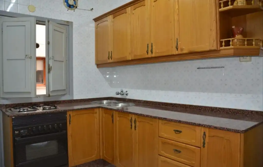 Apartament en venda a Mar Menor de Cartagena – Cabo de Palos, imagen 4