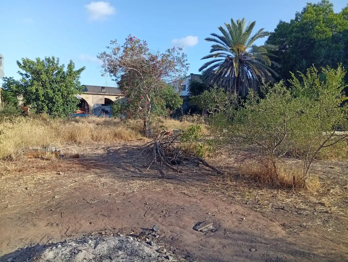 Terreni e lotti in vendita a La Hacienda - Nueva Andalucía, imagen 37