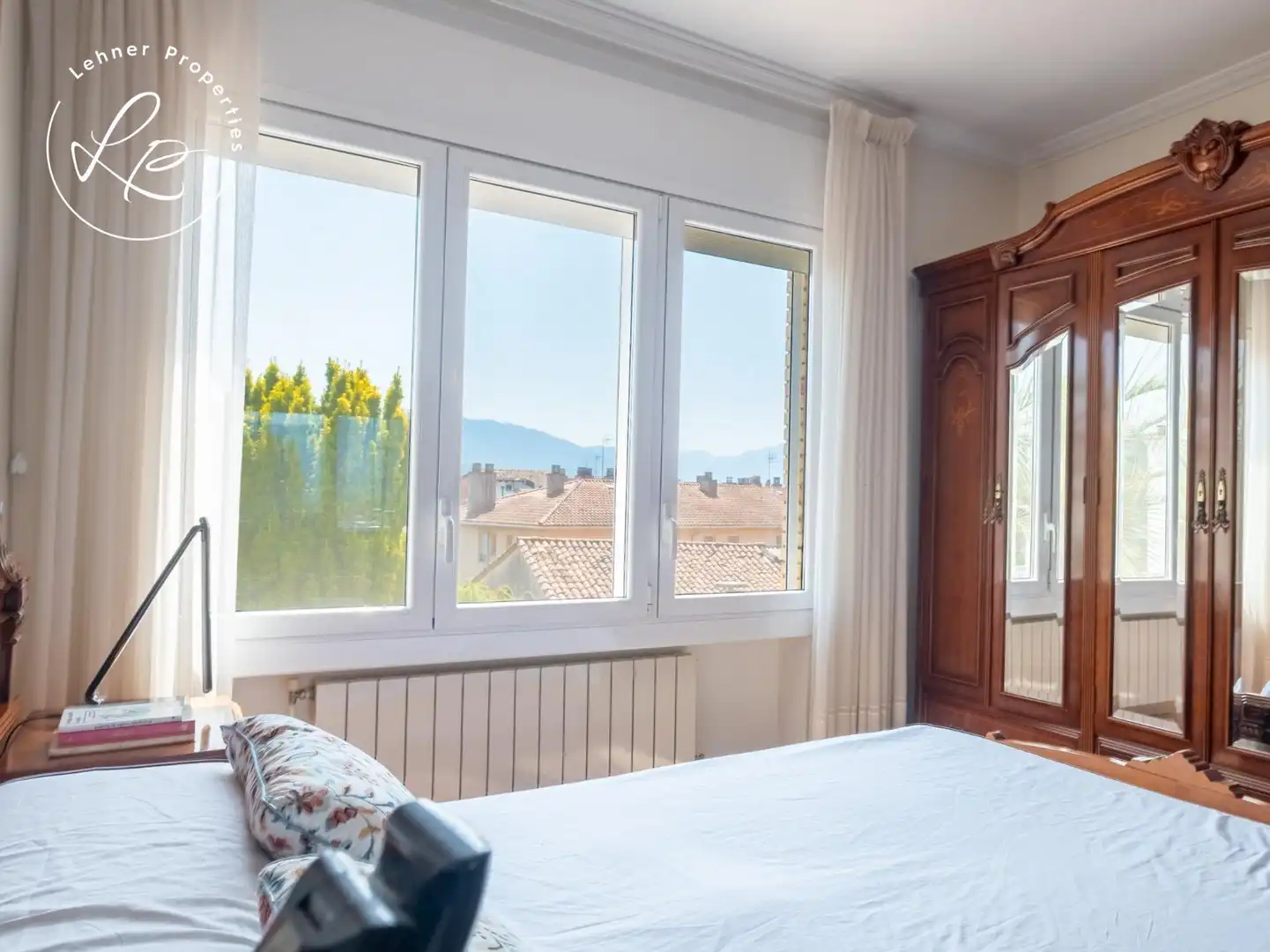 Casa con jardín en venta en Olot, imagen 17