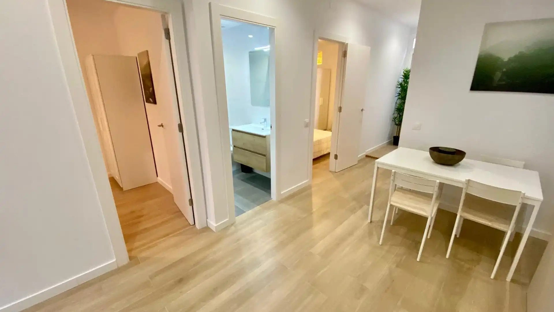 Flat for sale in Carrer del Vallespir, Barri de les Corts, Les Corts
