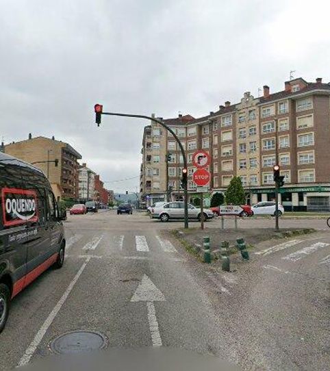 Foto 2 de Piso en venta en Av Langreo Siero, El Berrón - La Carrera, Siero