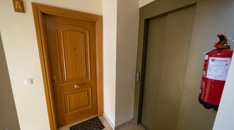 Photo 4 of Flat to rent in La Zubia Ciudad, La Zubia