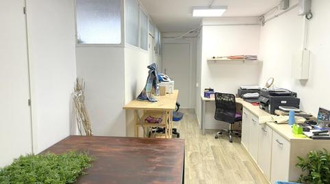 Photo 5 of Premises to rent in Segur Platja, Tarragona