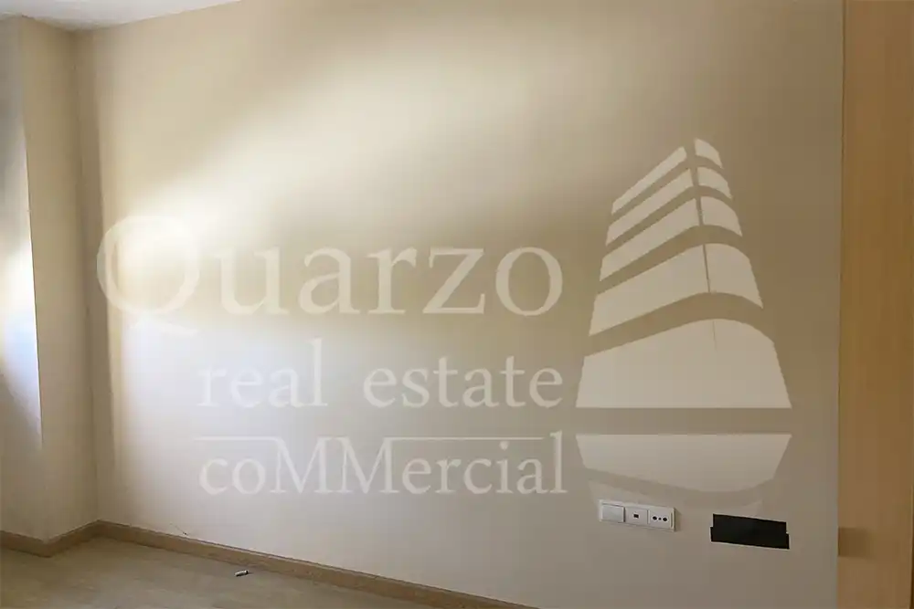 Residencial en venta en Hormigos