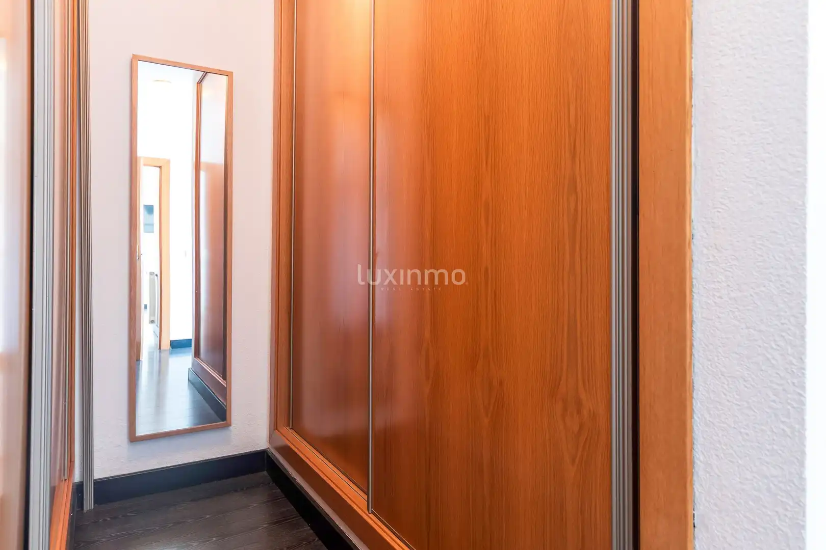 Houses for sale in Altea  with Air Conditioner, Heating and Terrace