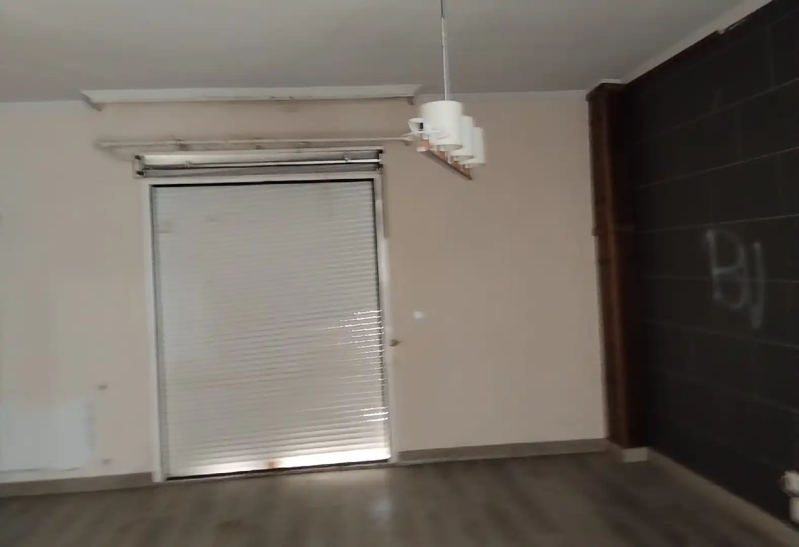 Habitatge en venda a C/ Cuesta, imagen 9