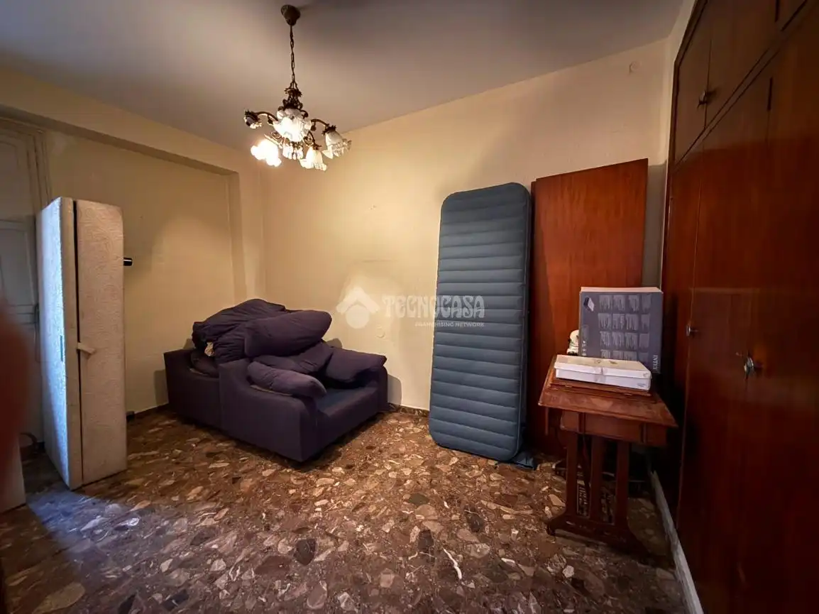 Piso en venta en Valencia con Aire acondicionado