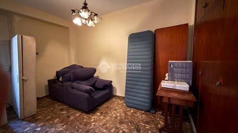 Foto 5 de Piso en venta en Arrancapins, Valencia Capital