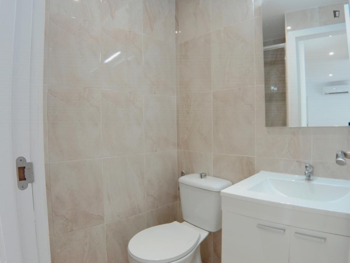 Apartment to rent in Zofio