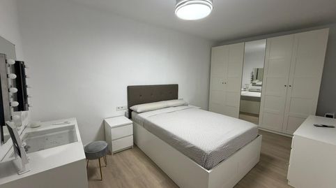 Foto 3 de Casa o chalet en venta en Aljibe, 9, Fondón, Almería