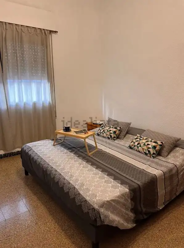 Appartamento in vendita a Carrer de Ramon Llull, imagen 13