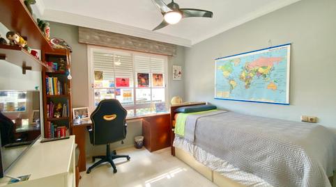 Foto 5 de Casa adosada en venda a Los Naranjos, Marbella