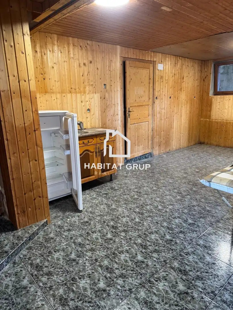 Casa con piscina en venta en Canyelles, imagen 60