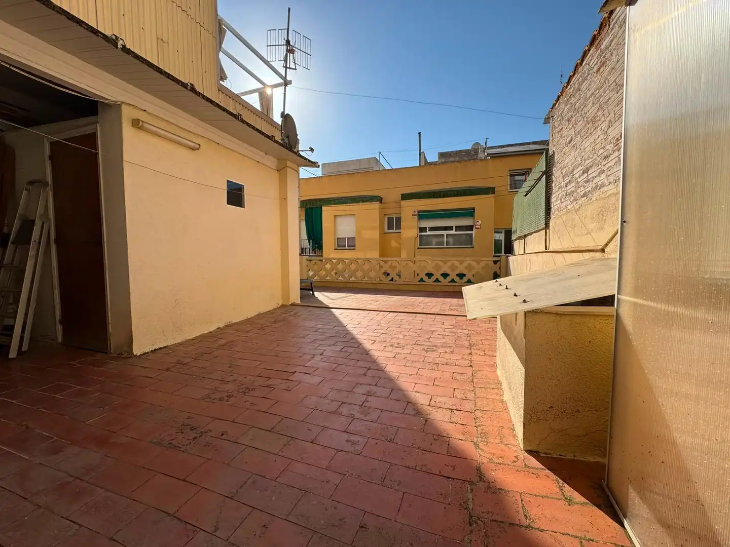 Houses for sale in Mercat - Mas Moixa