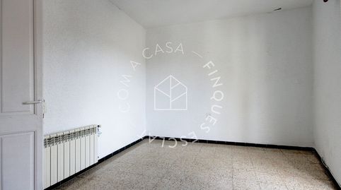 Foto 5 von Wohnung zum Verkauf in Gelida, Barcelona