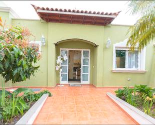 House or chalet for sale in Calle Europa, Las Cuevas - Los Gómez