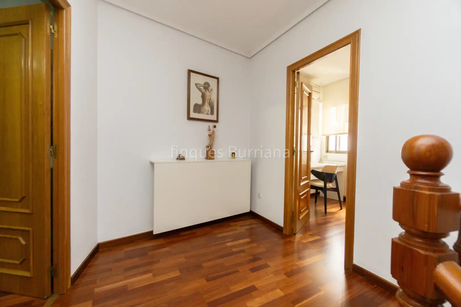 Wohnung zum Verkauf in Burriana / Borriana