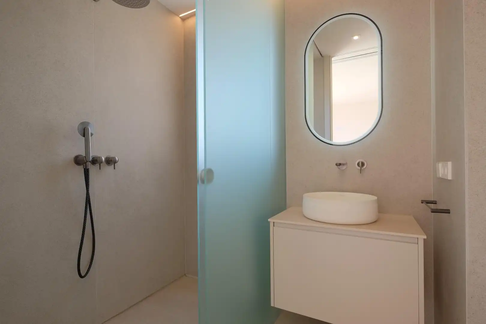 Chalet con piscina en venta en Marisol Park - Ortembach - Los Almendros, imagen 32