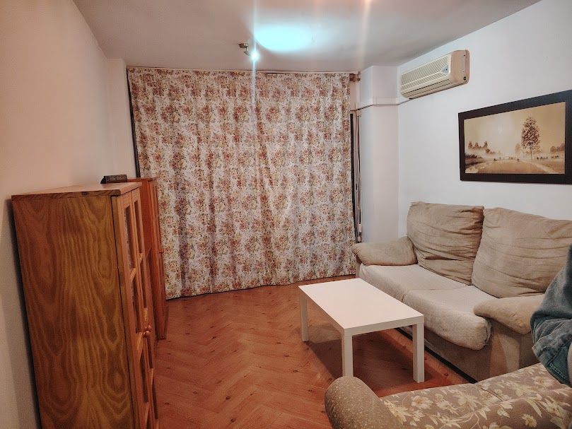 Pis de lloguer a Avenida San Sebastián, 7, Centro ciudad