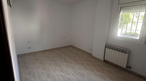 Photo 2 of Flat for sale in Piera, Barcelona