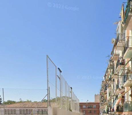 Piso en Venta en Bailén