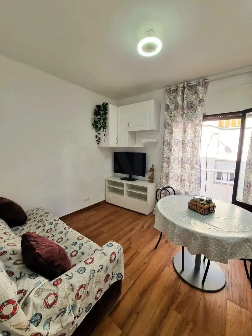Maison à vendre à Carrer De Catalunya 34, imagen 19