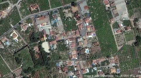 Foto 5 de Pis en venda a Era Alta, Murcia