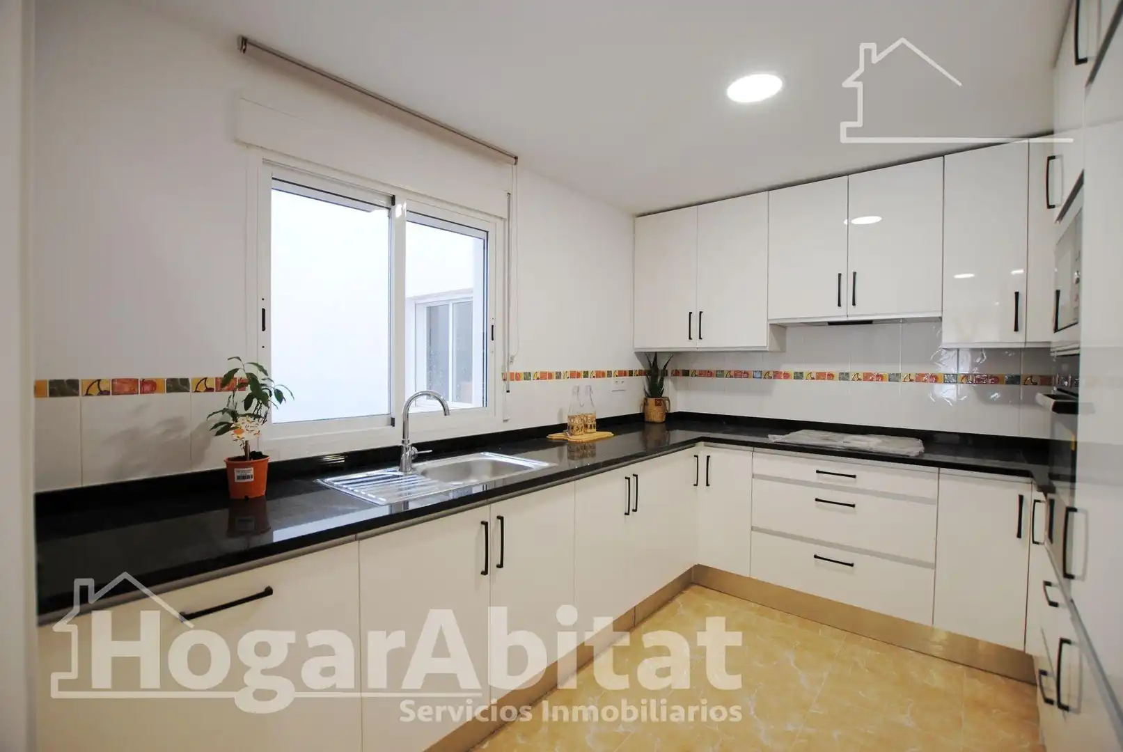 Residenziale con ascensore in vendita a Carrer EDUARDO ESCALANTE, imagen 6