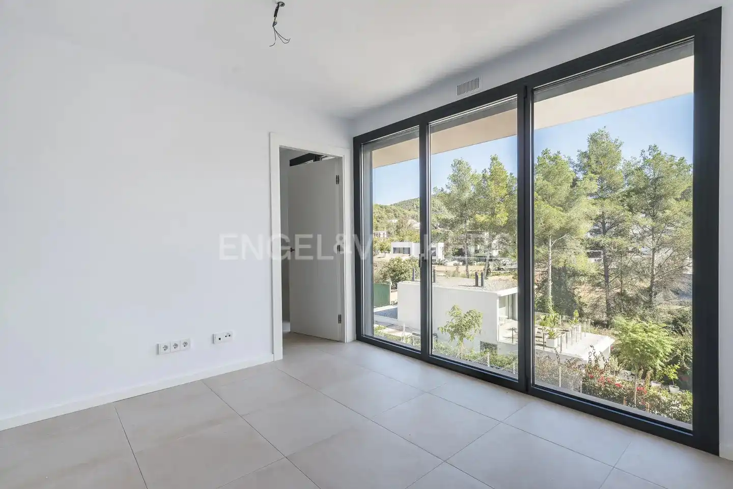 Detached homes for sale in Mas Alba