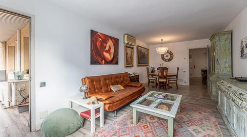 Foto 5 de Piso en venta en Calle Cima, Camp d'en Serralta,  Palma de Mallorca