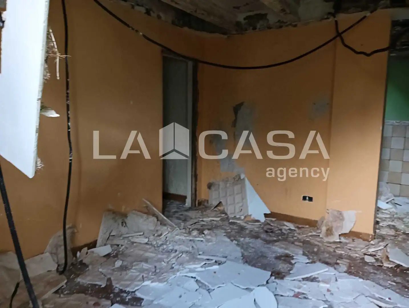 Casa o chalet en venta en Algeciras