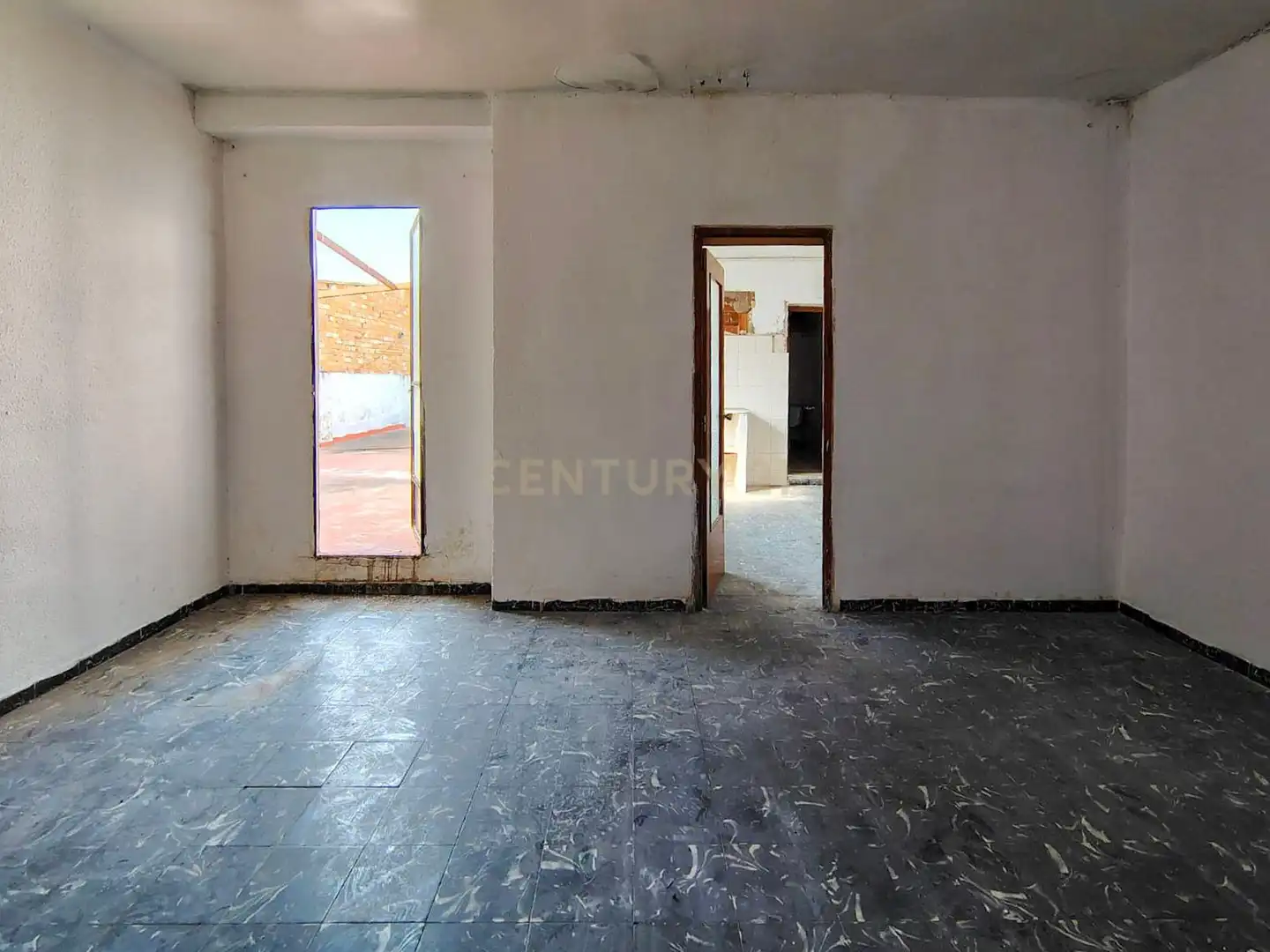 Apartamento en venta en Montaverner