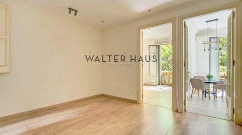 Foto 3 de Piso en venta en Carrer del Rosselló, Dreta de l'Eixample, Barcelona Capital