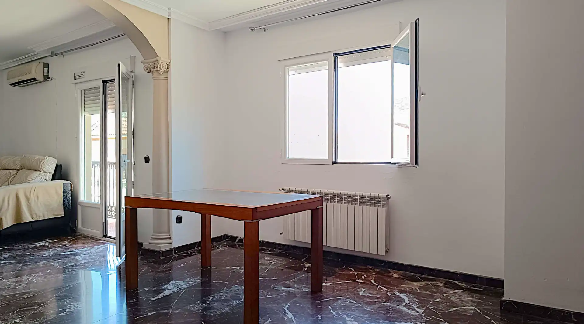 Inmuebles singulares en venta en Calle Gran Capitán, imagen 25