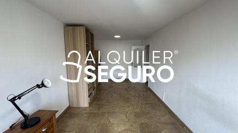 Photo 2 of Flat to rent in De Valldemossa, Cas Capiscol, Illes Balears