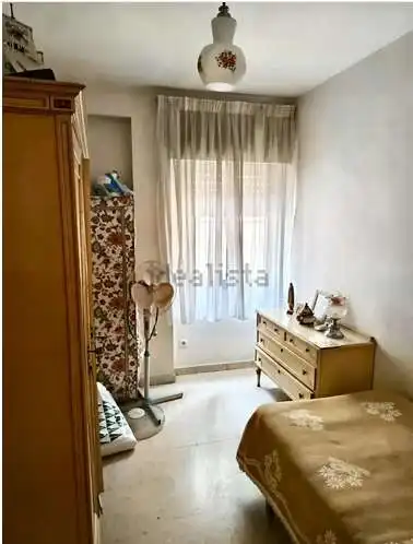 Piso en venta en Nervión, imagen 12