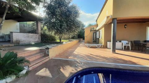 Photo 4 of House or chalet for sale in Calle Arboç, Mas Trader - Corral d'En Tort - Corral d'En Cona, Cubelles