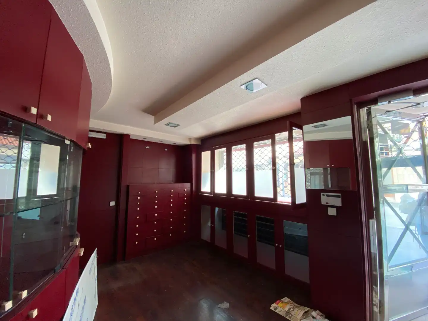 Business premises to rent in O Grove, imagen 5