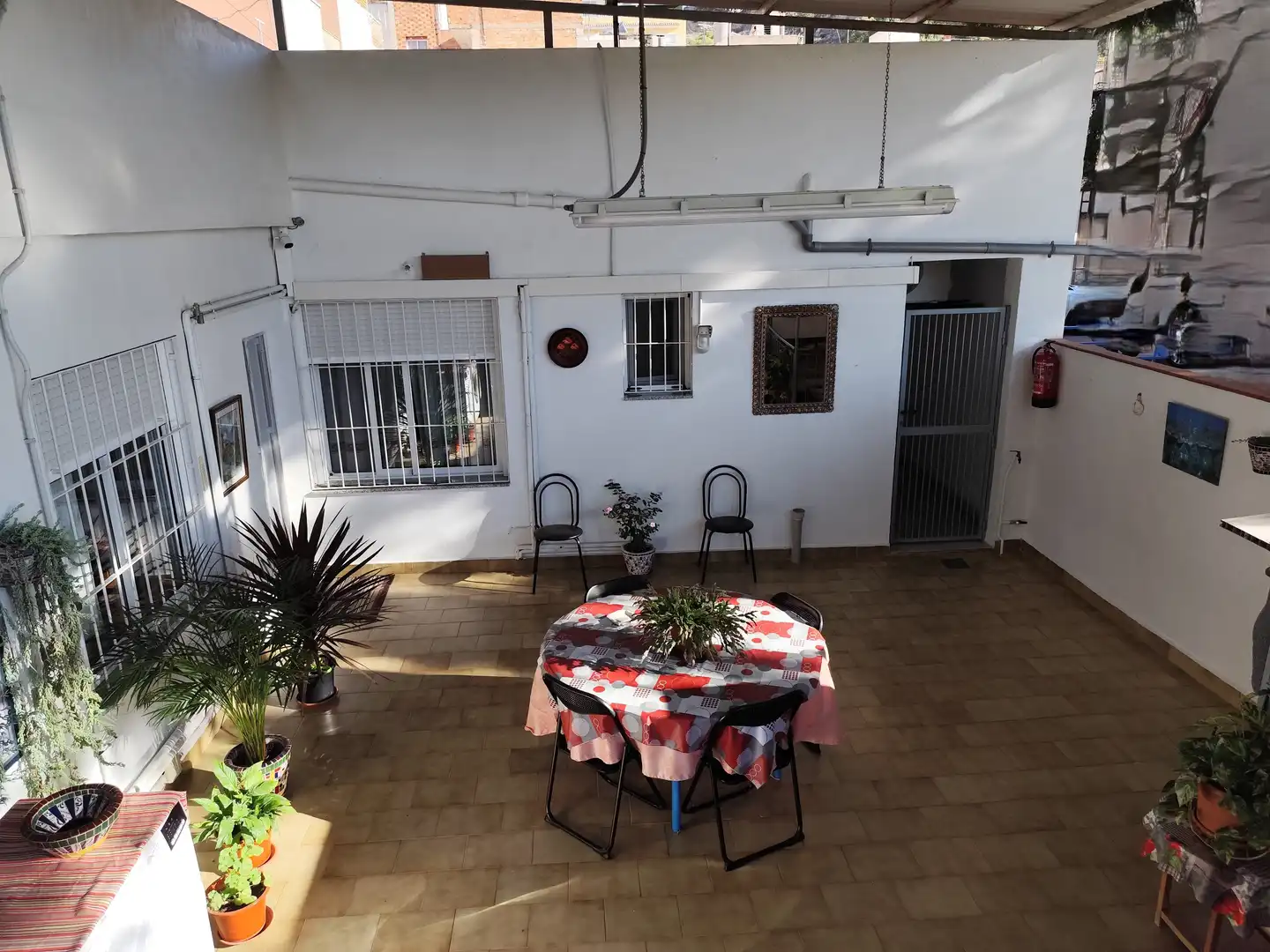 Casa con giardino in vendita a Calle Nogueras 11, imagen 17