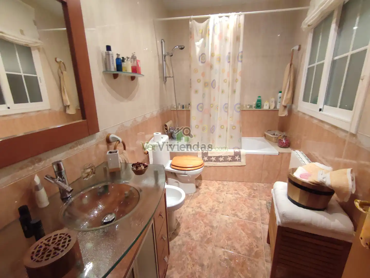 Casa o xalet en venda a Carrer Sant Lluís, 56, Abrera