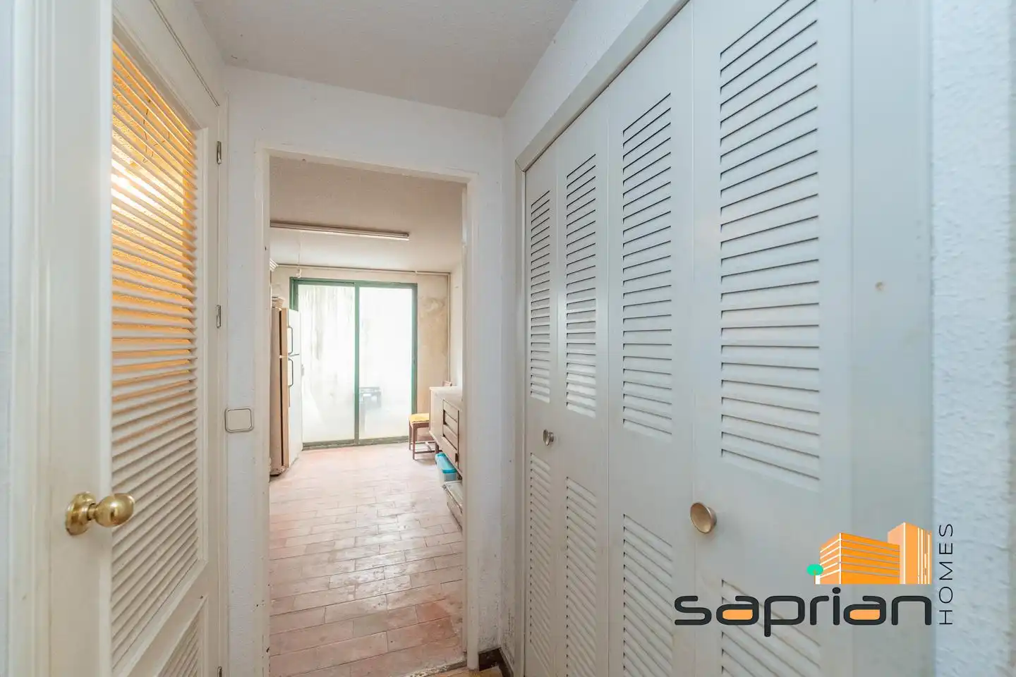Casa o chalet en venta en Villanueva del Pardillo con Terraza y Piscina comunitaria