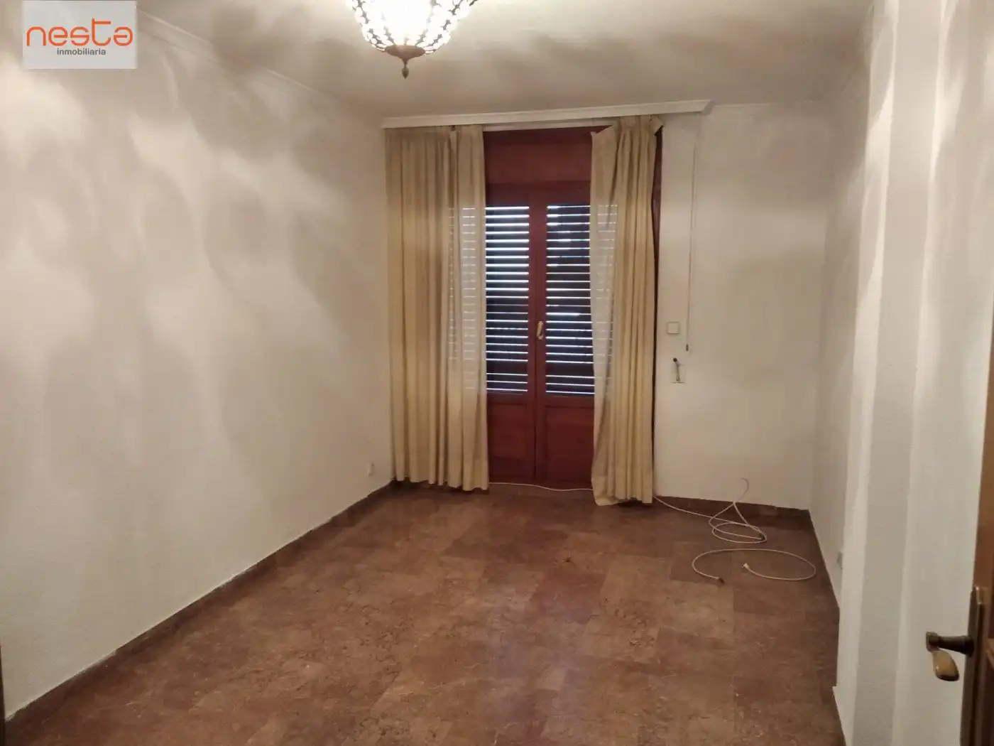 Piso con ascensor en venta en Lorca Ciudad, imagen 29