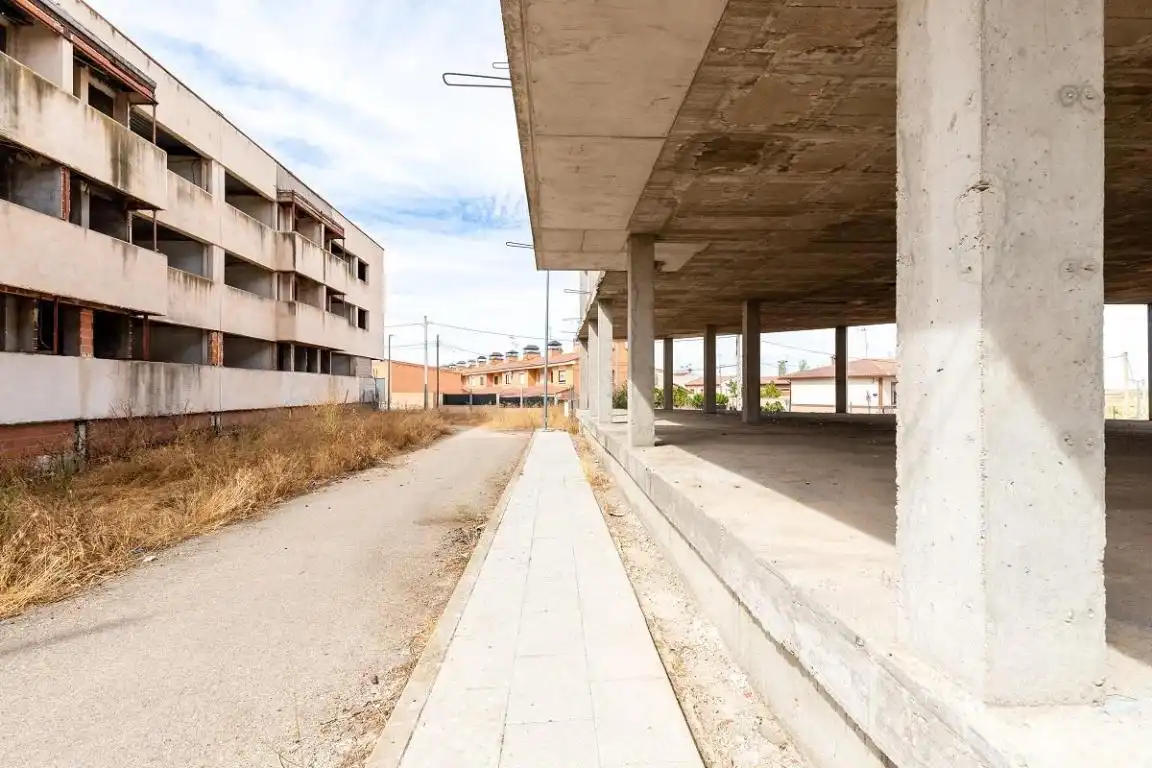 Immobles singulars en venda a Calle Jardines 28, imagen 7