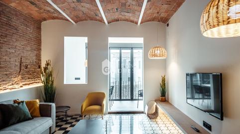 Photo 4 of Apartment to rent in Eixample Nord, Girona