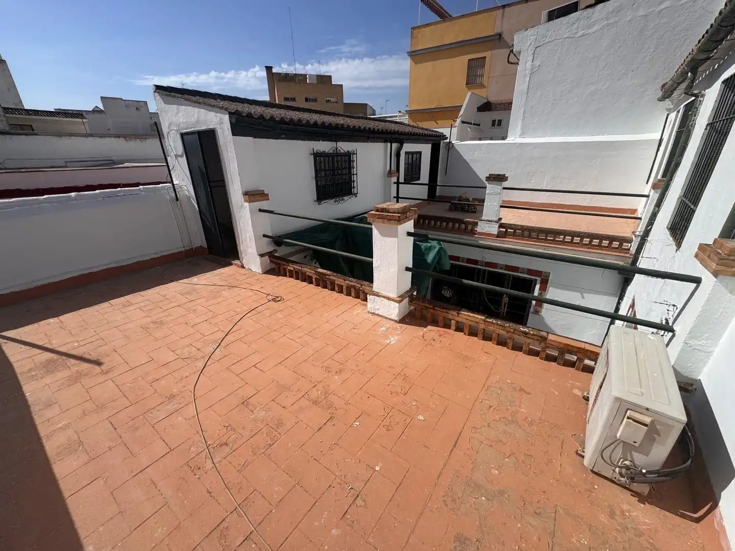 Casa in vendita a Calle Calle Santa María Magdalena, imagen 24