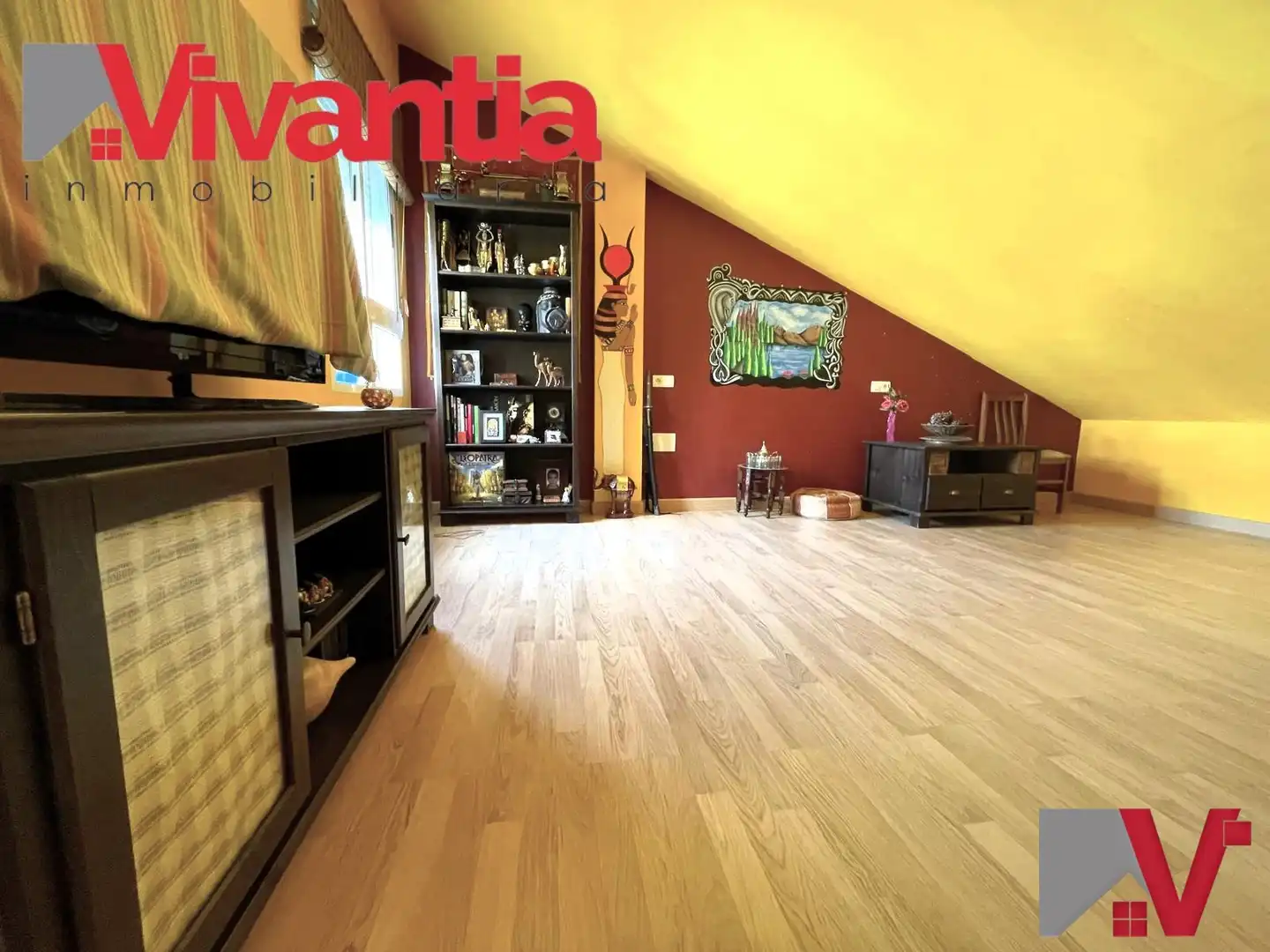 Duplex avec terrasse à vendre à Lorca Ciudad, imagen 43