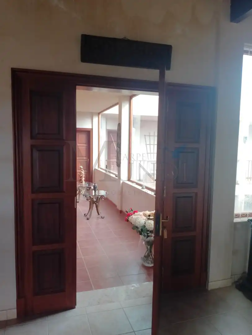 Houses for sale in La Oliva  with Terrace and Furnished