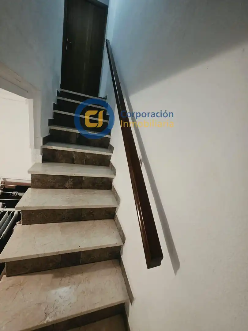 Houses for sale in Lorca Ciudad
